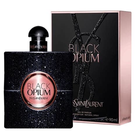 saint laurent perfume price in bd